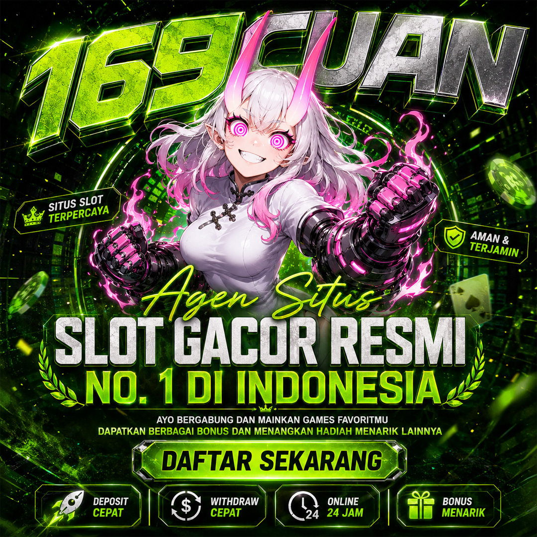 169CUAN